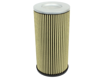 Picture of aFe MagnumFLOW Air Filters OER PG7 A-F PG7 6OD x 3-1-2ID x 12-5-16H