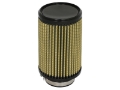 Picture of aFe MagnumFLOW Air Filters UCO PG7 A-F PG7 3F x 5B x 4-3-4T x 7H