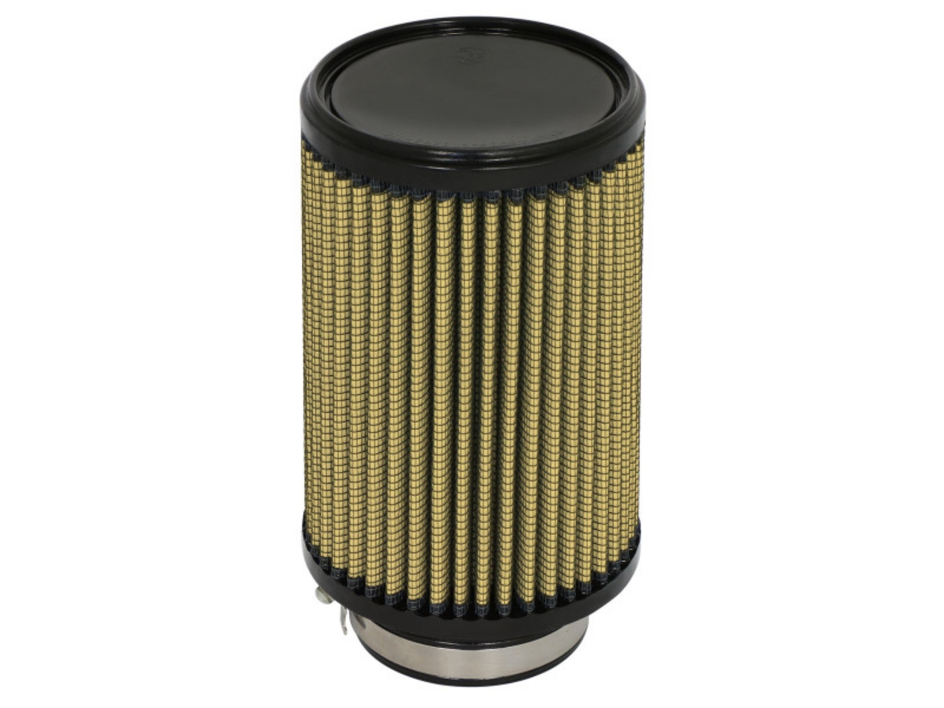 Picture of aFe MagnumFLOW Air Filters UCO PG7 A-F PG7 3F x 5B x 4-3-4T x 7H