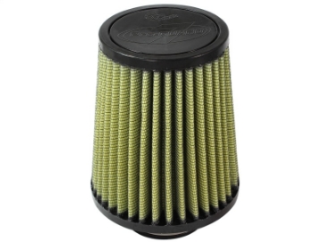 Picture of aFe MagnumFLOW Air Filters IAF PG7 A-F PG7 3F x 6B x 4-3-4T x 7H