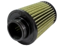 Picture of aFe MagnumFLOW Air Filters IAF PG7 A-F PG7 3F x 6B x 4-3-4T x 7H