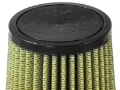 Picture of aFe MagnumFLOW Air Filters IAF PG7 A-F PG7 3F x 6B x 4-3-4T x 7H