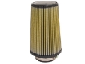 Picture of aFe MagnumFLOW Air Filters UCO PG7 A-F PG7 3-1-2F x 6B x 4-3-4T x 9H