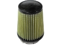 Picture of aFe MagnumFLOW Air Filters IAF PG7 A-F PG7 4F x 6B x 4-3-4T x 7H