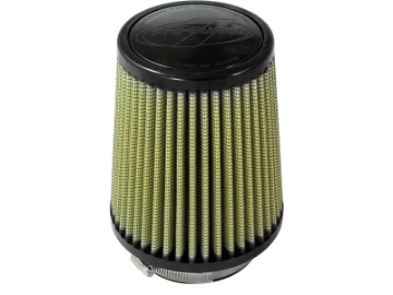 Picture of aFe MagnumFLOW Air Filters IAF PG7 A-F PG7 4F x 6B x 4-3-4T x 7H