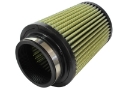 Picture of aFe MagnumFLOW Air Filters IAF PG7 A-F PG7 4F x 6B x 4-3-4T x 7H