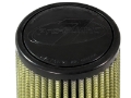 Picture of aFe MagnumFLOW Air Filters IAF PG7 A-F PG7 4F x 6B x 4-3-4T x 7H