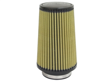 Picture of aFe MagnumFLOW Air Filters IAF PG7 A-F PG7 4F x 6B x 4-3-4T x 9H