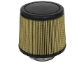 Picture of aFe MagnumFLOW Air Filters IAF PG7 A-F PG7 43-85F x 8B x 7T x 6-70H