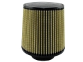 Picture of aFe MagnumFLOW Air Filters UCO PG7 A-F PG7 4F x 8B x 7T x 8H