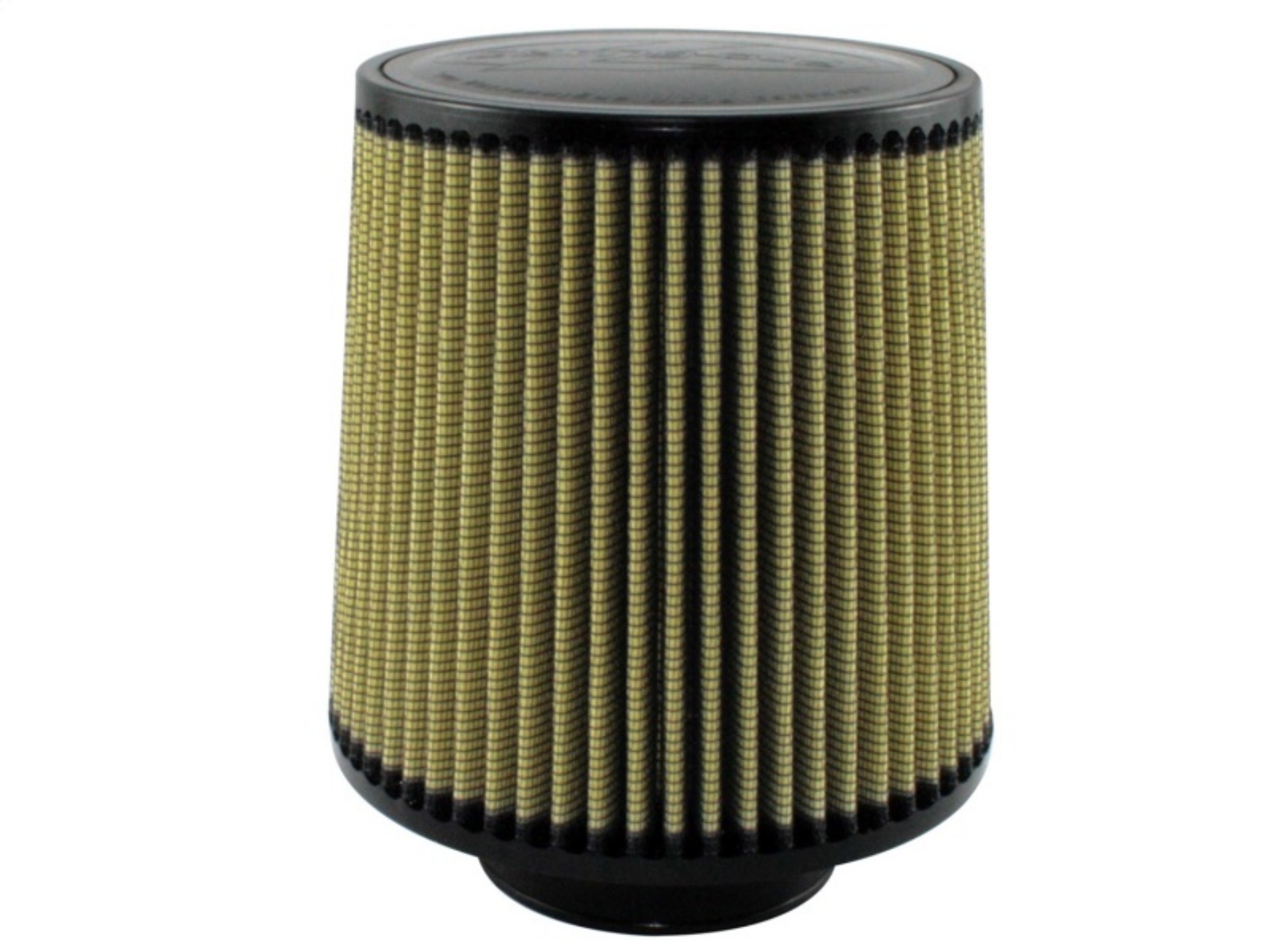 Picture of aFe MagnumFLOW Air Filters UCO PG7 A-F PG7 4F x 8B x 7T x 8H