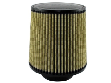 Picture of aFe MagnumFLOW Air Filters UCO PG7 A-F PG7 4F x 8B x 7T x 8H