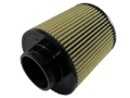 Picture of aFe MagnumFLOW Air Filters UCO PG7 A-F PG7 4F x 8B x 7T x 8H