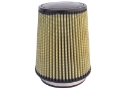 Picture of aFe MagnumFLOW Air Filters IAF PG7 A-F PG7 5-1-2F x 7B x 5-1-2T x 8H