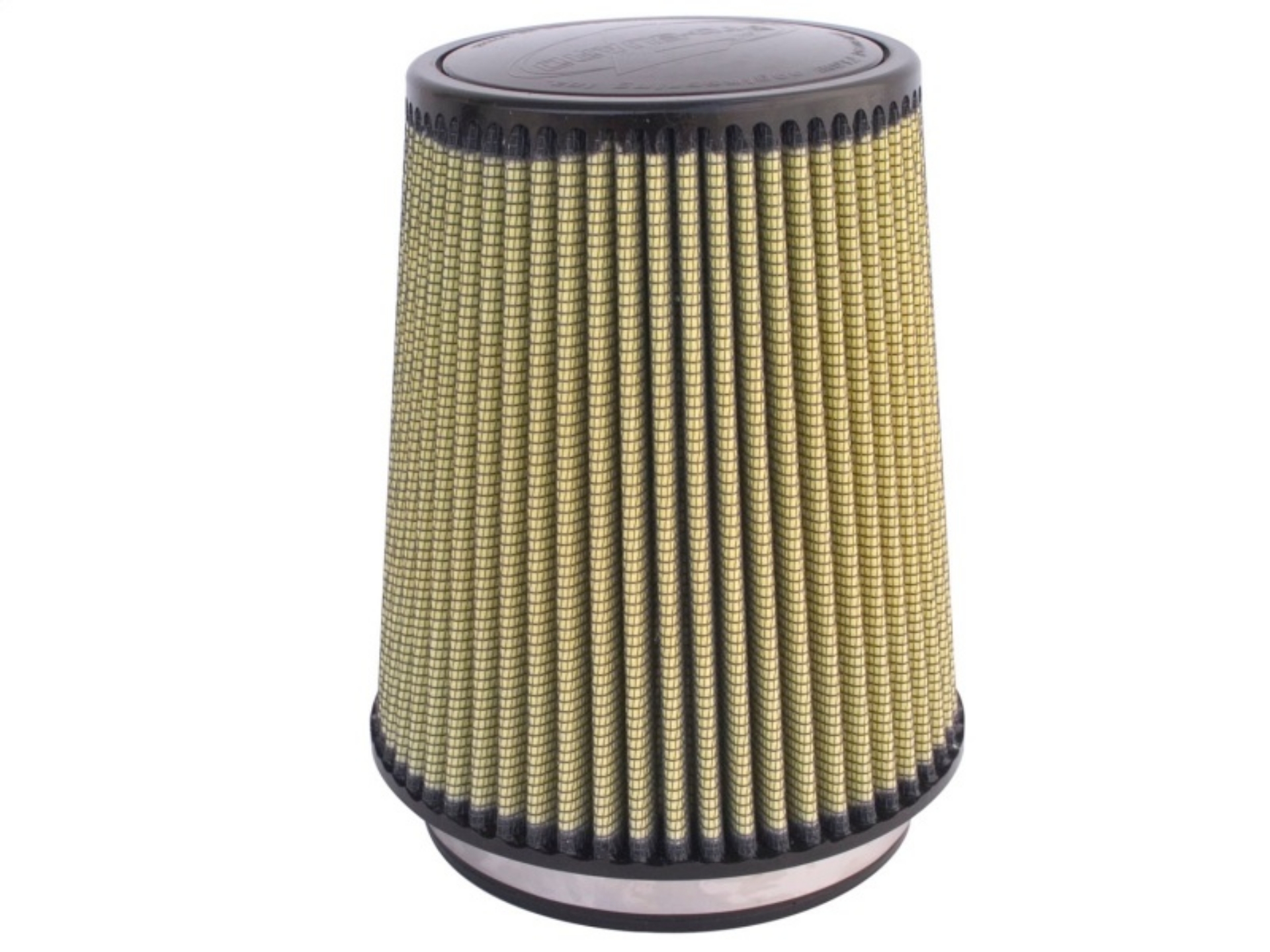 Picture of aFe MagnumFLOW Air Filters IAF PG7 A-F PG7 5-1-2F x 7B x 5-1-2T x 8H