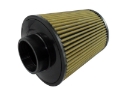 Picture of aFe MagnumFLOW Air Filters UCO PG7 A-F PG7 3-1-2F x 8B x 5-1-2T x 8H