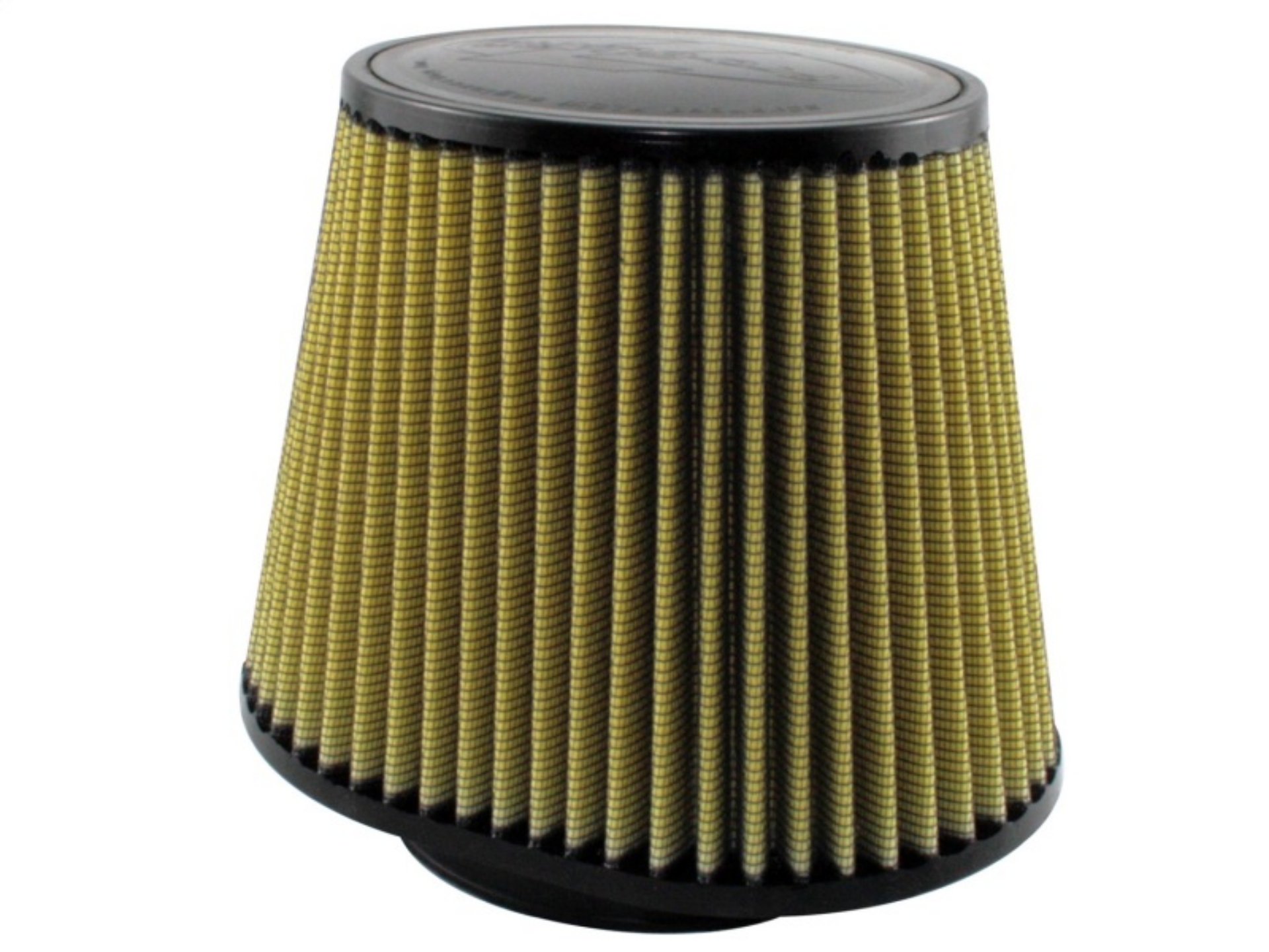 Picture of aFe MagnumFLOW Air Filters IAF PG7 A-F PG7 5-1-2F x 7x 10B x 7T x 8H
