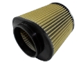Picture of aFe MagnumFLOW Air Filters IAF PG7 A-F PG7 5-1-2F x 7x 10B x 7T x 8H