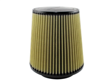 Picture of aFe MagnumFLOW Air Filters IAF PG7 A-F PG7 6F x 9B x 7T x 9H