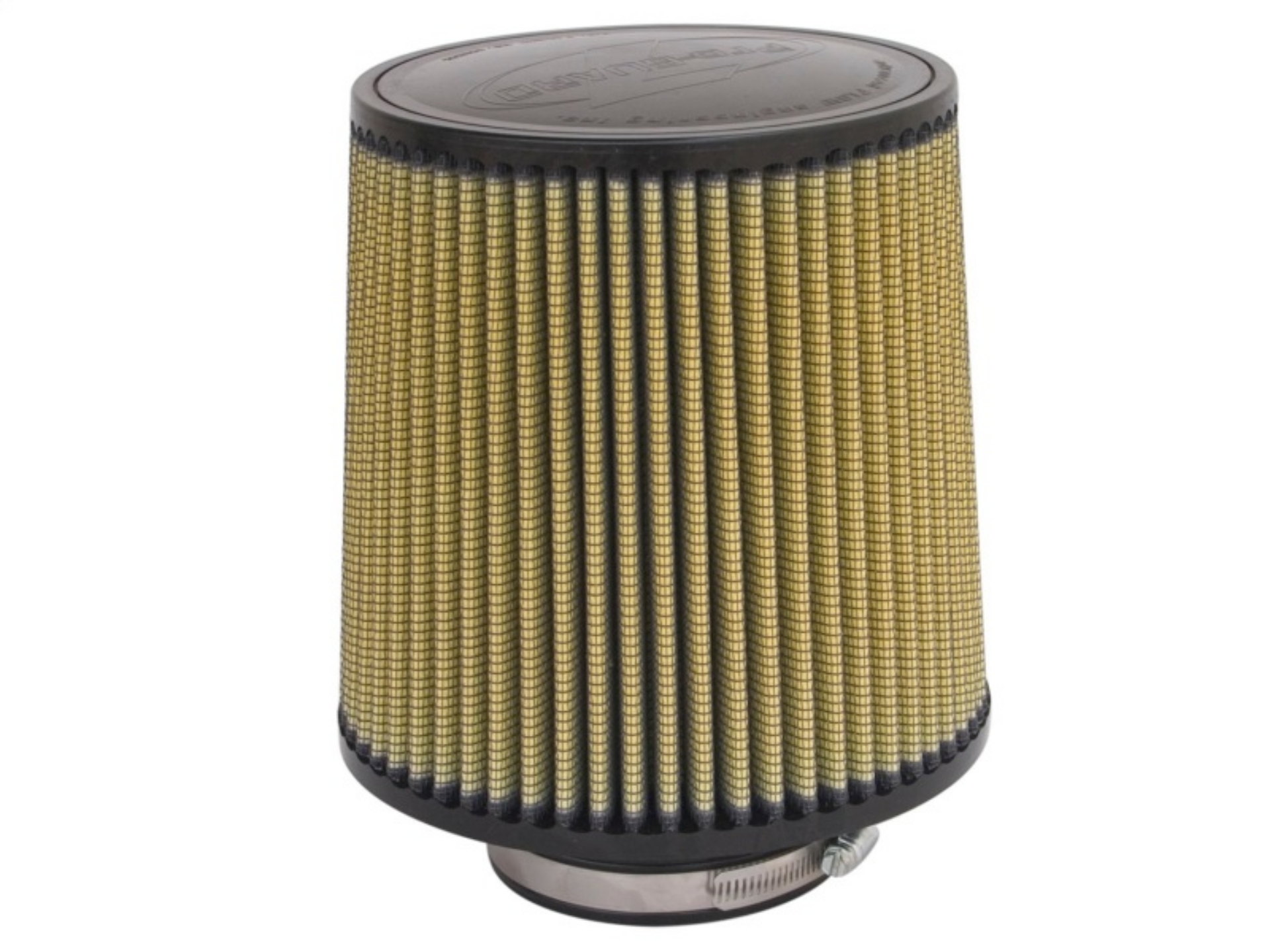 Picture of aFe MagnumFLOW Air Filters UCO PG7 A-F PG7 43-85F x 8B x 7T x 8H