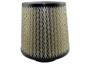 Picture of aFe MagnumFLOW Air Filters IAF PG7 A-F PG7 4-1-2F x 8-1-2B x 7T x 8H
