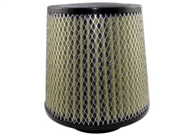 Picture of aFe MagnumFLOW Air Filters IAF PG7 A-F PG7 4-1-2F x 8-1-2B x 7T x 8H