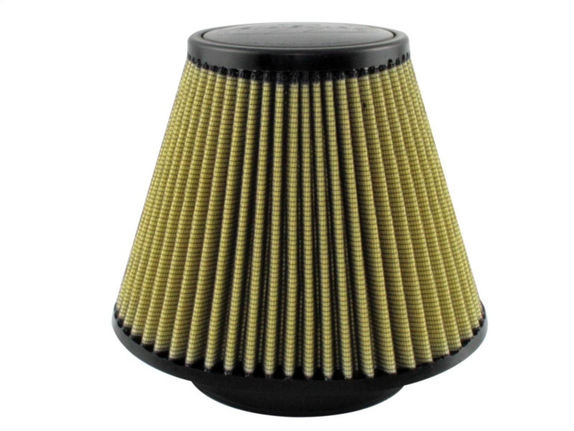 Picture of aFe MagnumFLOW Air Filters IAF PG7 A-F PG7 5-1-2F x 7x10B x 5-1-2T x 8H