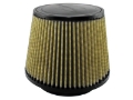 Picture of aFe MagnumFLOW Air Filters IAF PG7 A-F PG7 6F x 9B x 7T x 7H