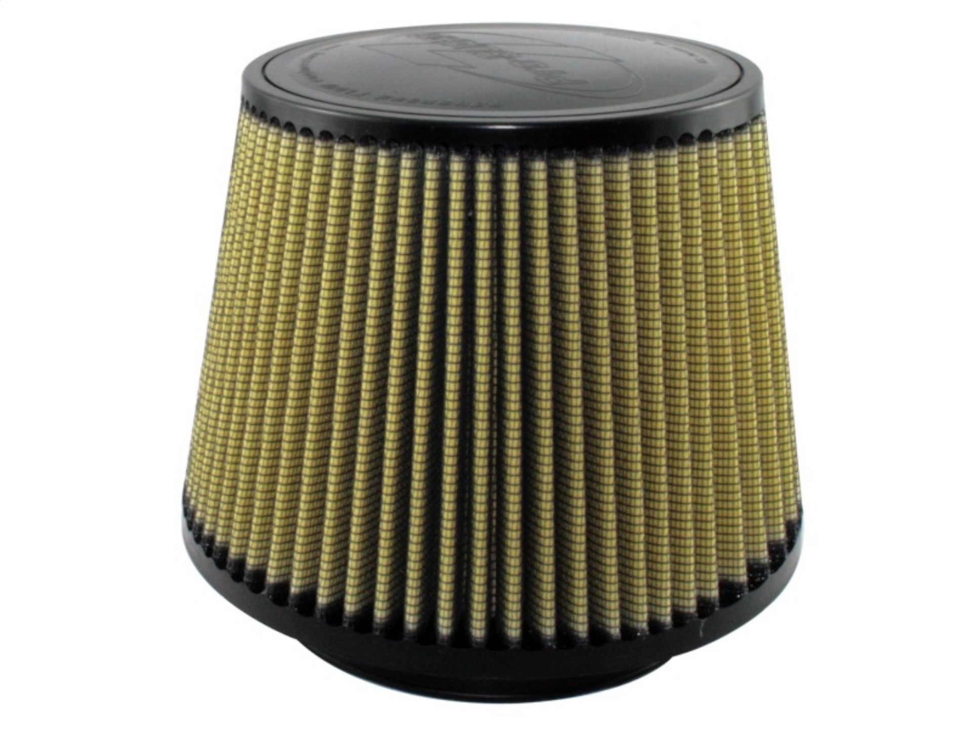 Picture of aFe MagnumFLOW Air Filters IAF PG7 A-F PG7 6F x 9B x 7T x 7H
