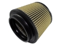 Picture of aFe MagnumFLOW Air Filters IAF PG7 A-F PG7 6F x 9B x 7T x 7H