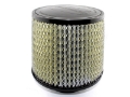 Picture of aFe MagnumFLOW Air Filters IAF PG7 A-F PG7 6F x 9B x 9T x 7-1-2H
