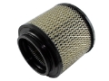 Picture of aFe MagnumFLOW Air Filters IAF PG7 A-F PG7 6F x 9B x 9T x 7-1-2H
