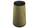 Picture of aFe MagnumFLOW Air Filters IAF PG7 A-F PG7 5F x 7-1-2B x 5-1-2T x 12H