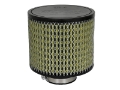 Picture of aFe MagnumFLOW Air Filters UCO PG7 A-F PG7 3F Offset x 7B x 7T x 6H
