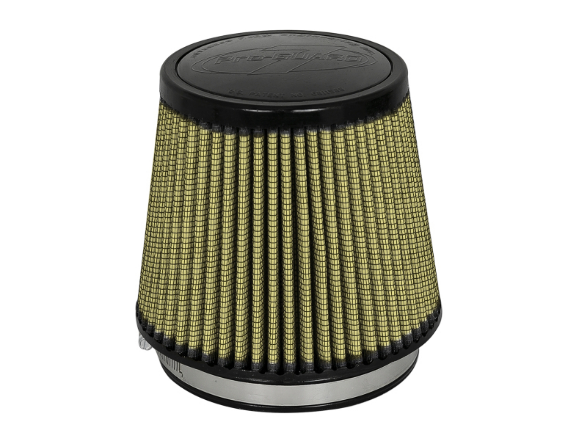 Picture of aFe MagnumFLOW Air Filters IAF PG7 A-F PG7 5-1-2F x 7B x 5-1-2T x 6H