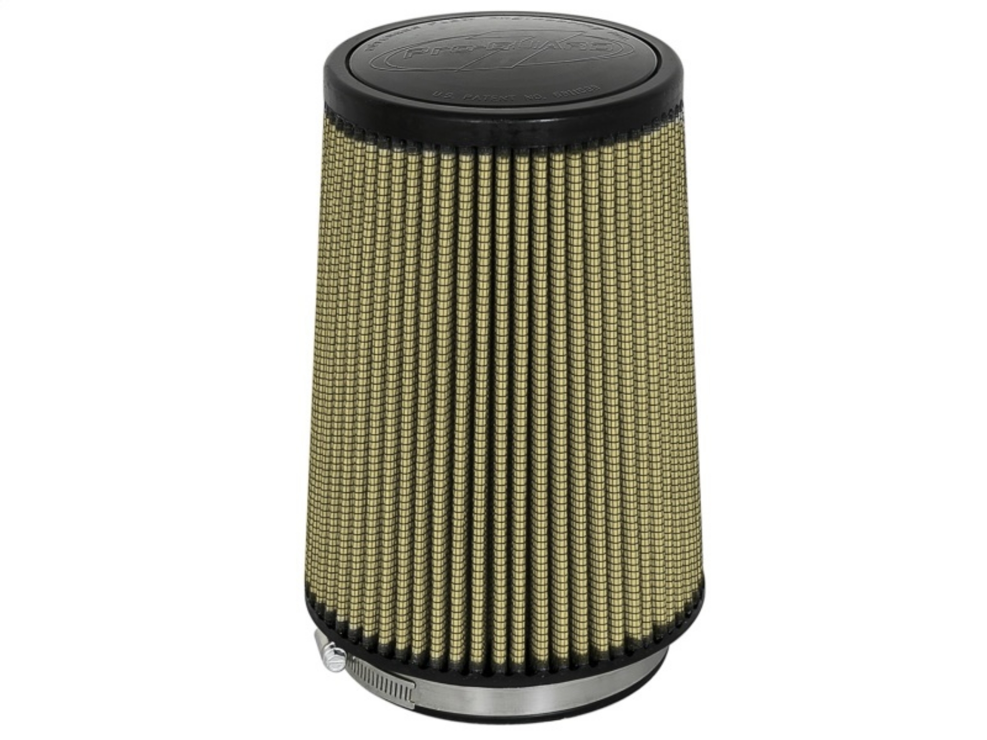 Picture of aFe MagnumFLOW Air Filters IAF PG7 A-F PG7 5F x 6-1-2B x 5-1-2T x 9H