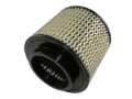 Picture of aFe MagnumFLOW Air Filters UCO PG7 A-F PG7 4F x 7B x 7T x 6H w- EM
