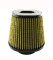 Picture of aFe MagnumFLOW Air Filters IAF PG7 A-F PG7 5F x 9x7-1-2B x 6-3-4x5-1-2T x 7-1-2H