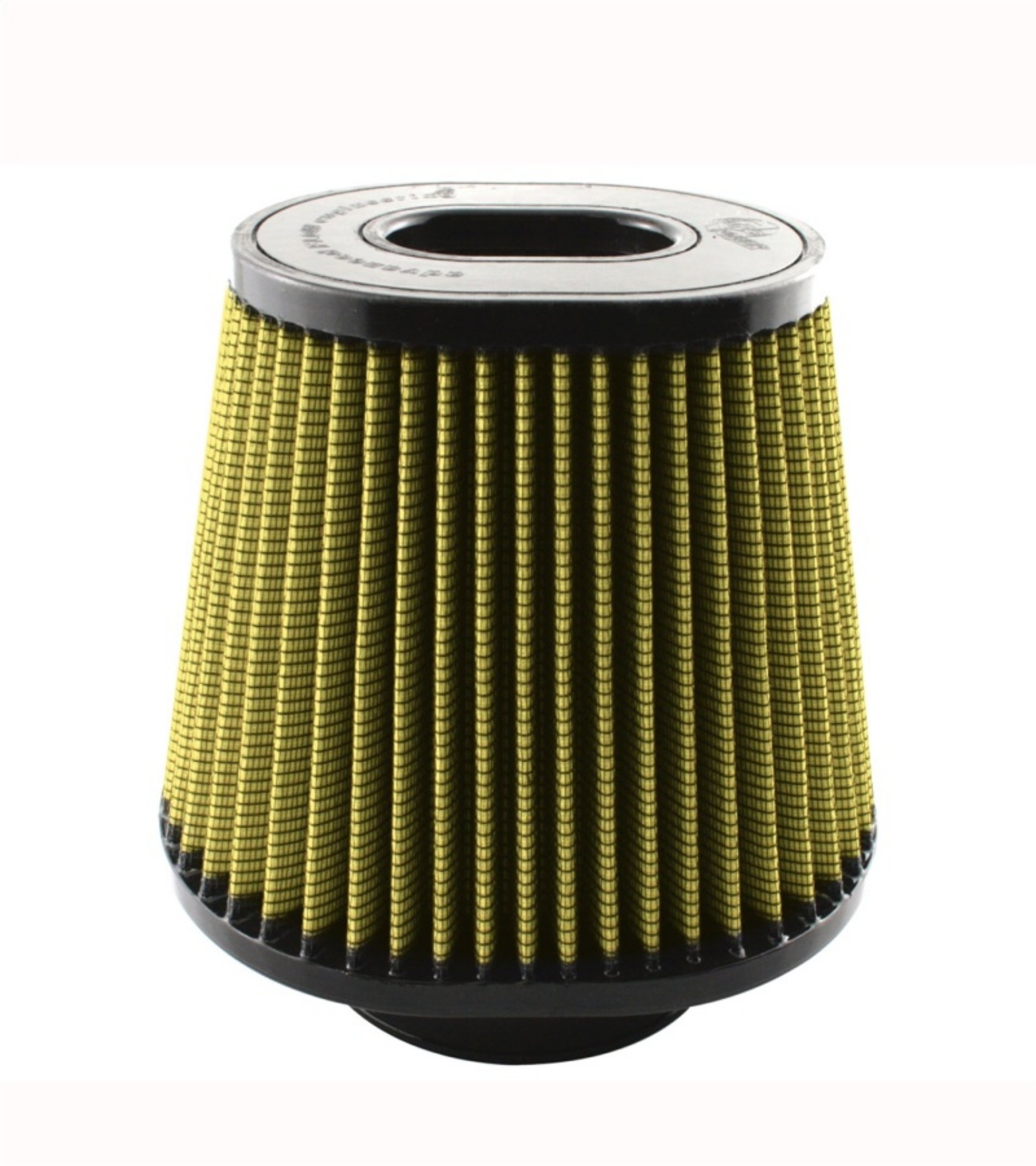 Picture of aFe MagnumFLOW Air Filters IAF PG7 A-F PG7 5F x 9x7-1-2B x 6-3-4x5-1-2T x 7-1-2H