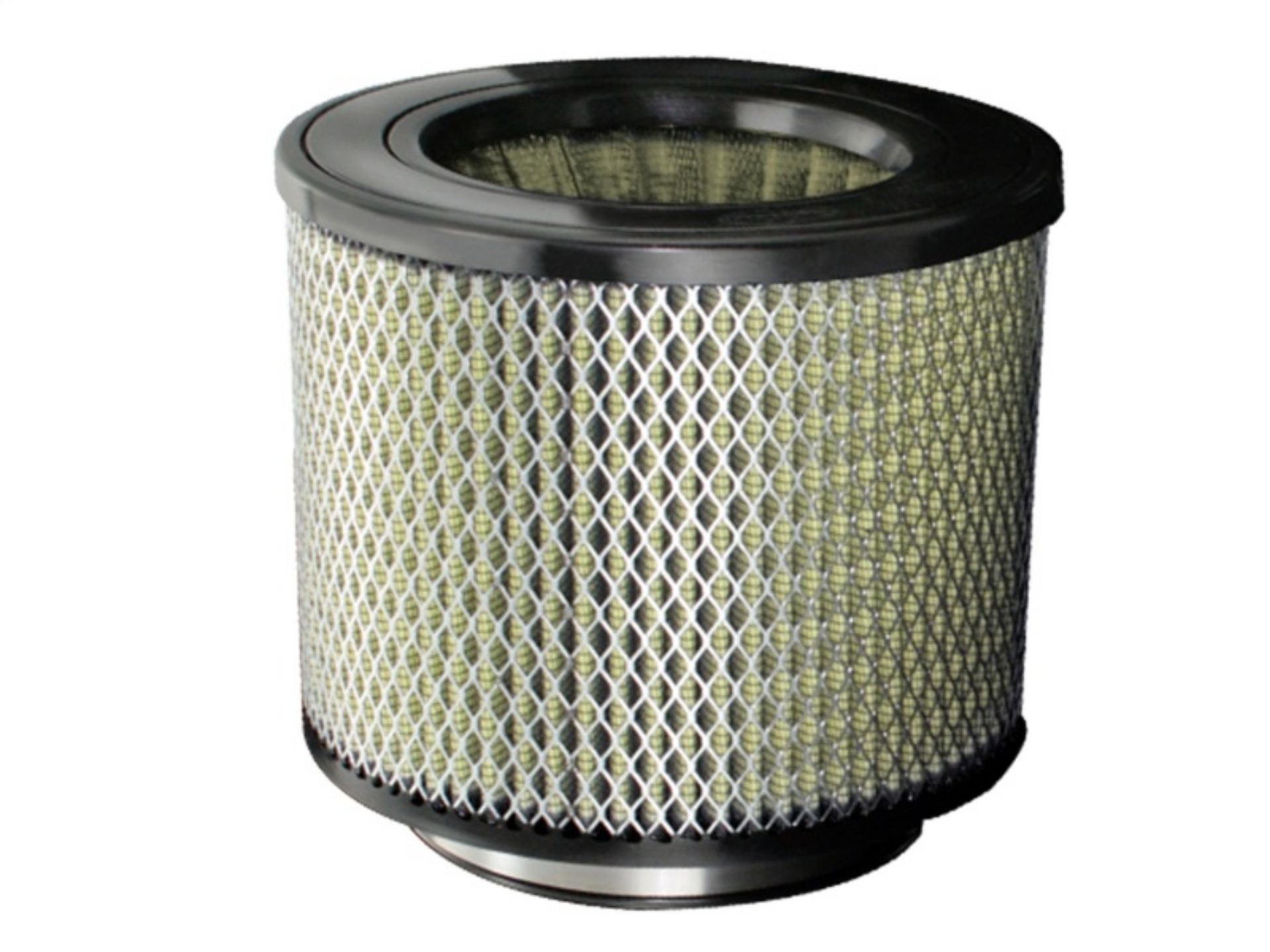 Picture of aFe MagnumFLOW Air Filters IAF PG7 A-F PG7 6F x 9B x 9T Inv x 7-1-2H