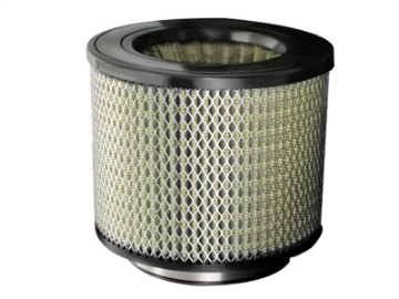Picture of aFe MagnumFLOW Air Filters IAF PG7 A-F PG7 6F x 9B x 9T Inv x 7-1-2H