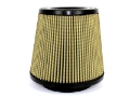 Picture of aFe MagnumFLOW Air Filters IAF PG7 A-F PG7 5-1-2F x 9B x 7T Inv x 8H