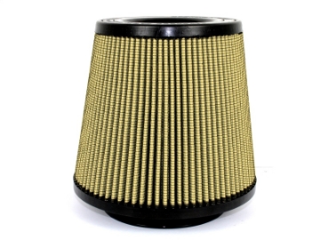 Picture of aFe MagnumFLOW Air Filters IAF PG7 A-F PG7 5-1-2F x 9B x 7T Inv x 8H