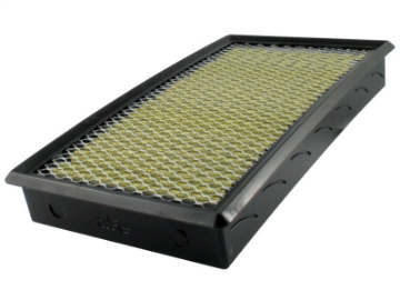 Picture of aFe MagnumFLOW Air Filters OER PG7 A-F PG7 Ford Diesel Trucks 99-5-03 V8-7-3L td