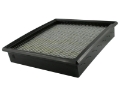 Picture of aFe MagnumFLOW Air Filters OER PG7 A-F PG7 Dodge Diesel Trucks 94-02 L6-5-9L td