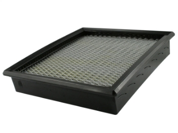 Picture of aFe MagnumFLOW Air Filters OER PG7 A-F PG7 Dodge Diesel Trucks 94-02 L6-5-9L td