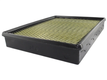 Picture of aFe MagnumFLOW Air Filters OER PG7 A-F PG7 GM Diesel Trucks 01-05 V8-6-6L td