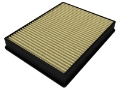 Picture of aFe MagnumFLOW Air Filters OER PG7 A-F PG7 GM Diesel Trucks 01-05 V8-6-6L td