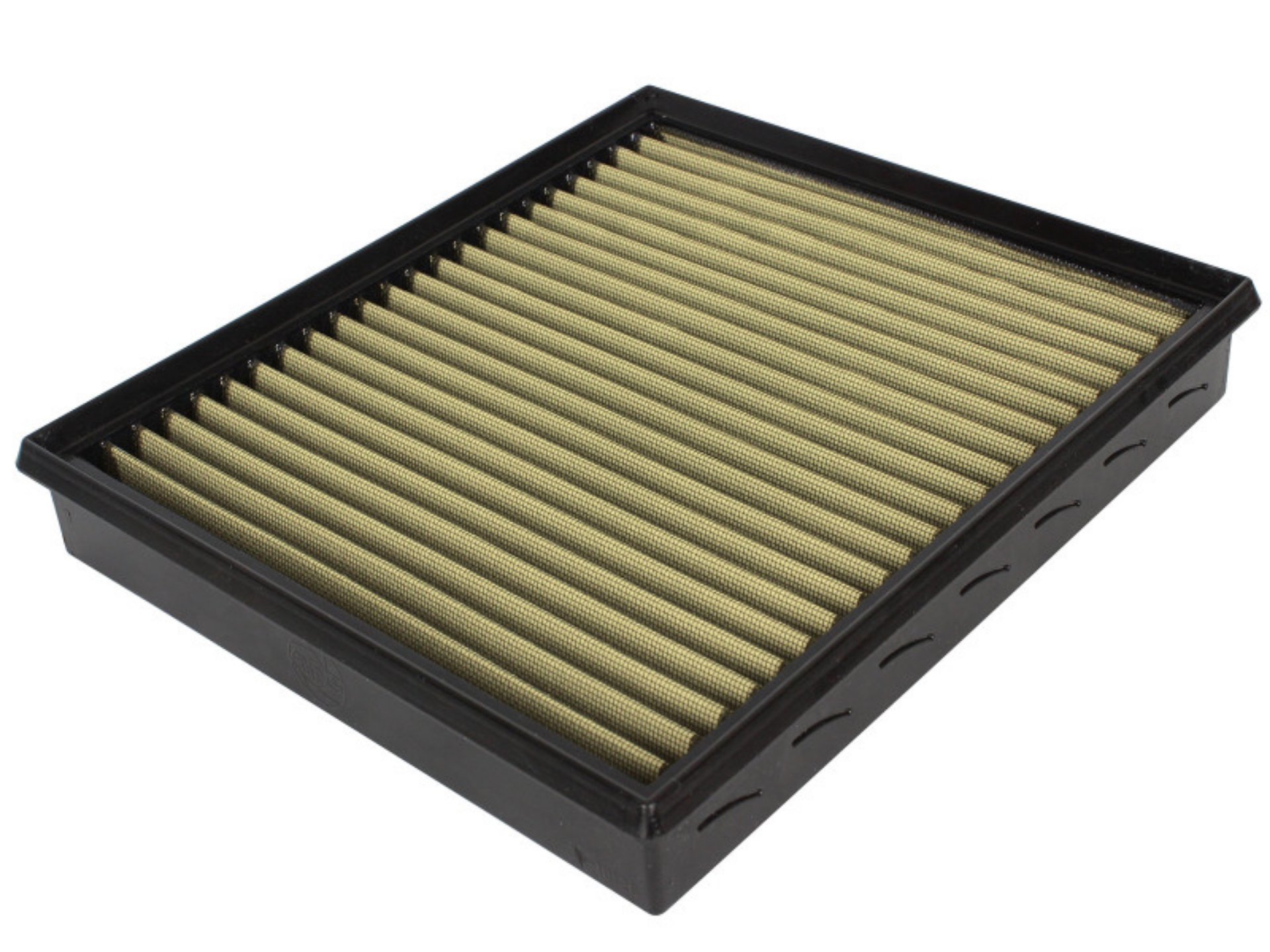 Picture of aFe MagnumFLOW Air Filters OER PG7 A-F PG7 Dodge Sprinter 03-06 L5-2-7L td