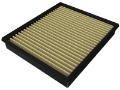 Picture of aFe MagnumFLOW Air Filters OER PG7 A-F PG7 Dodge Sprinter 03-06 L5-2-7L td